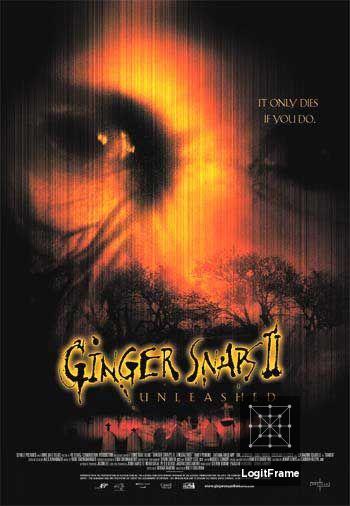 Ginger Snaps 2: Unleashed 
