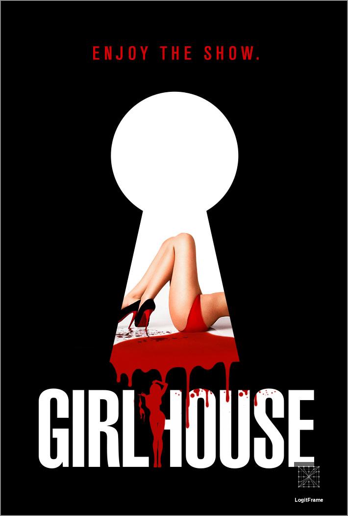 Girlhouse (Girl House)