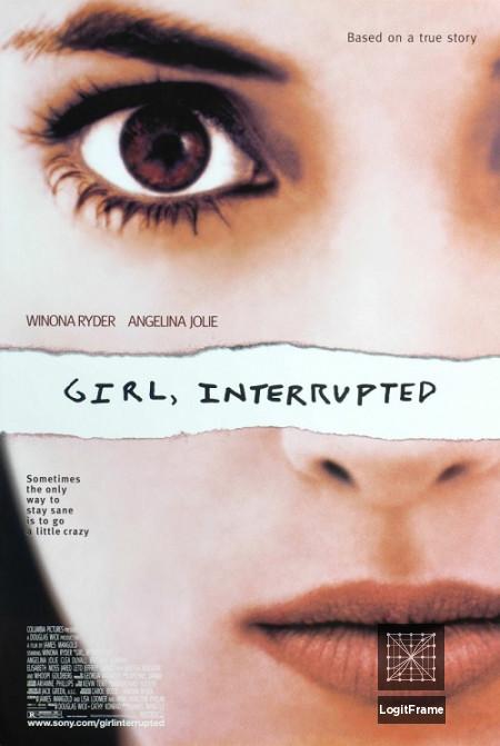 Girl, Interrupted 