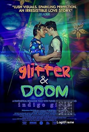 Glitter & Doom 