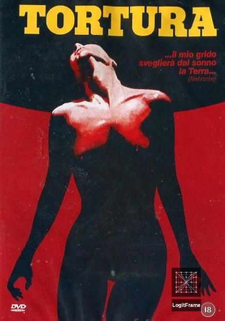 Gloria mundi (In Hell)