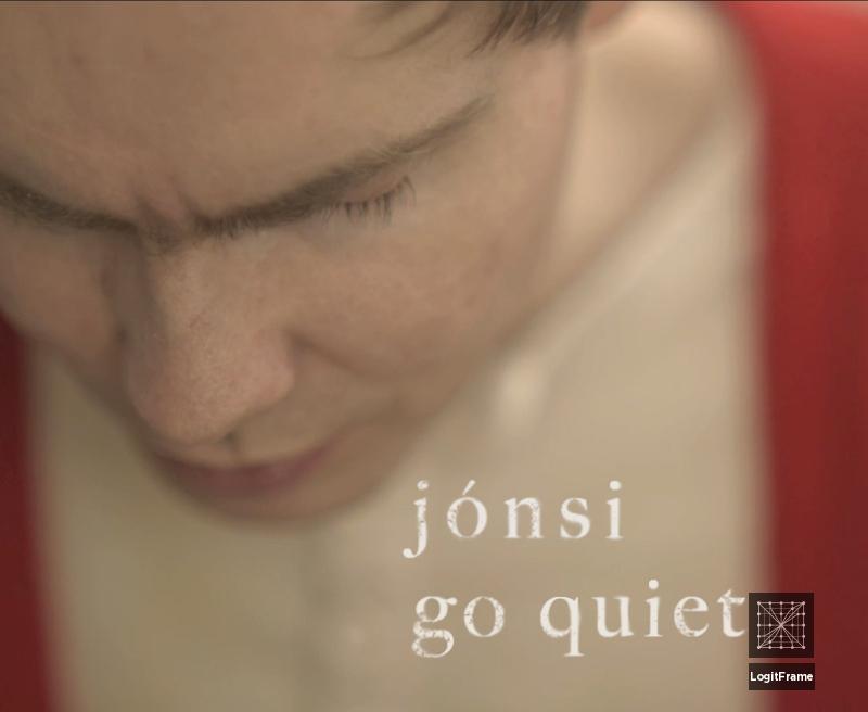 Go Quiet 
