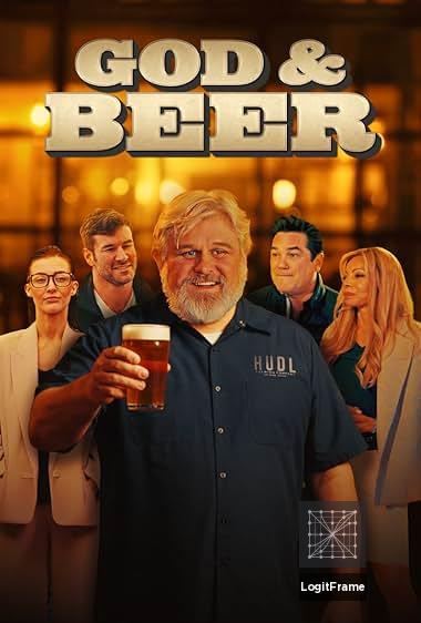 God & Beer 