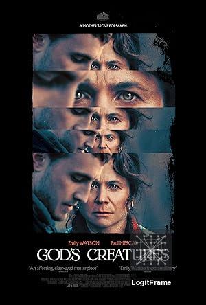 God's Creatures 
