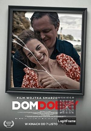 Dom dobry (Good Home)