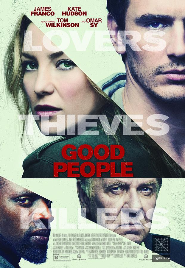 Good People 