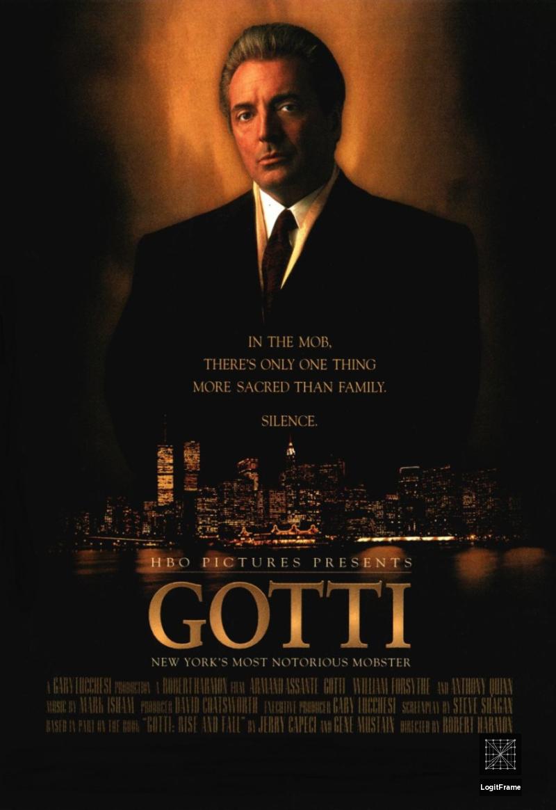 Gotti 