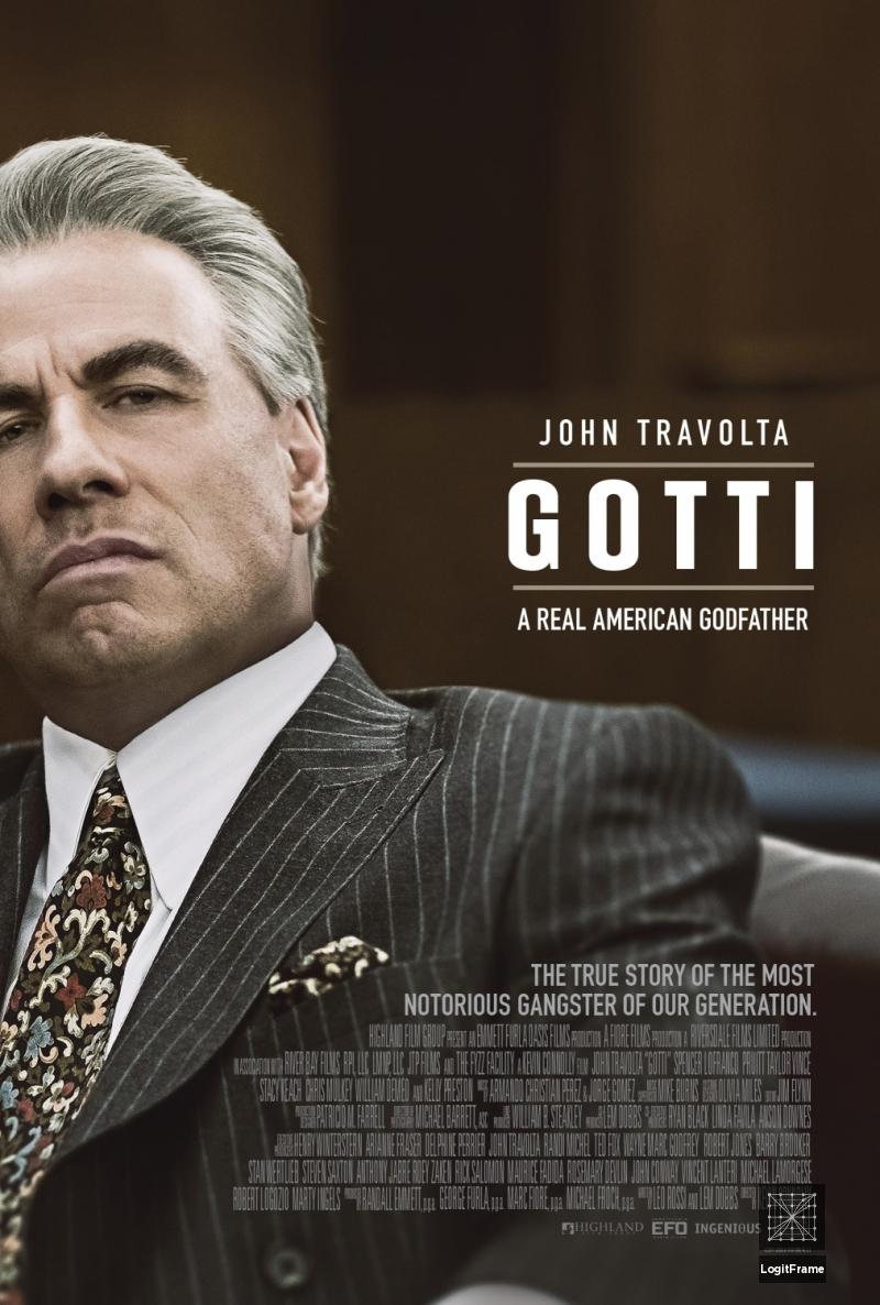 Gotti 