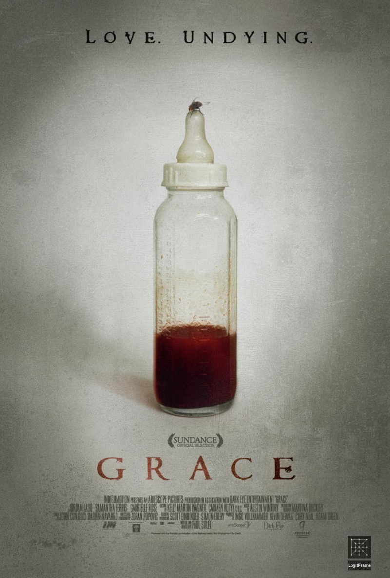 Grace 