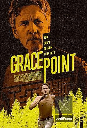 Grace Point 