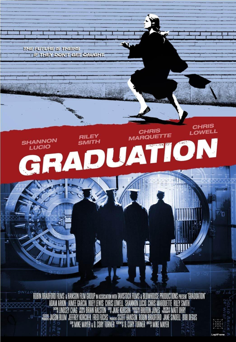 Graduation 