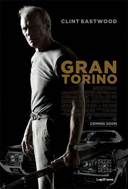 Gran Torino 