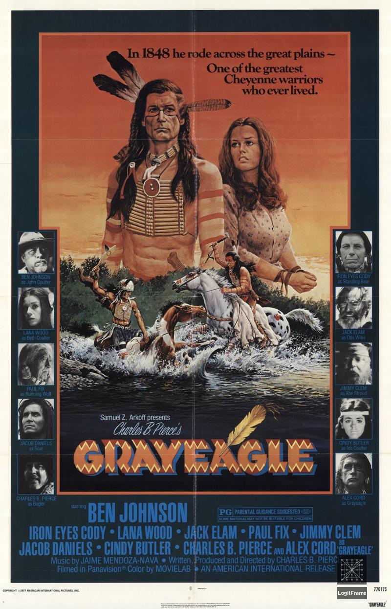 Grayeagle 