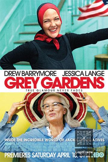Grey Gardens 