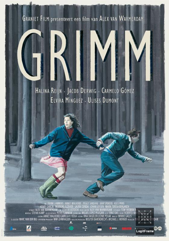 Grimm 