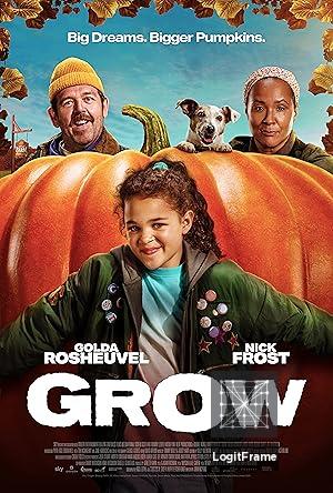 Grow 