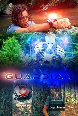 Guardian 