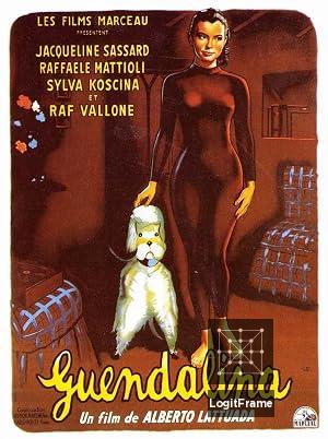 Guendalina 