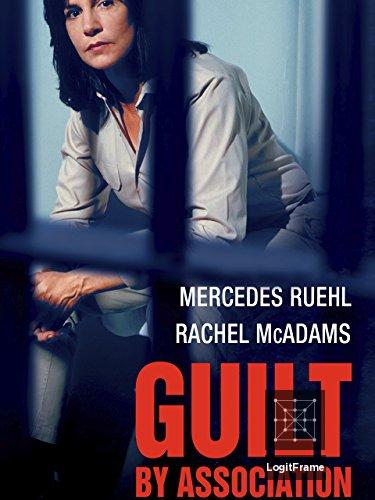Guilt by Association 