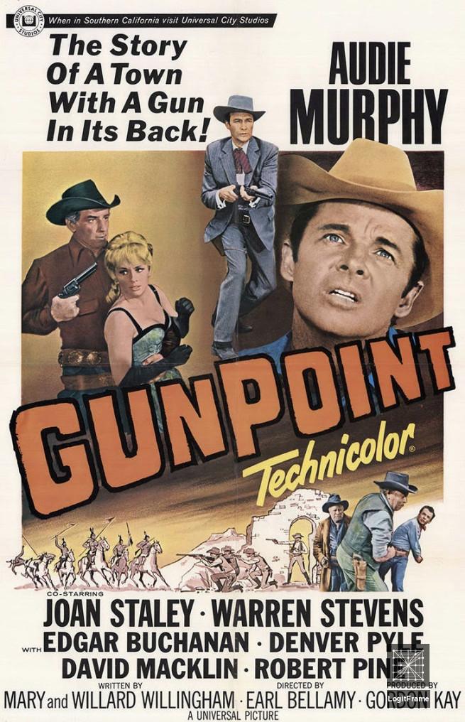 Gunpoint 