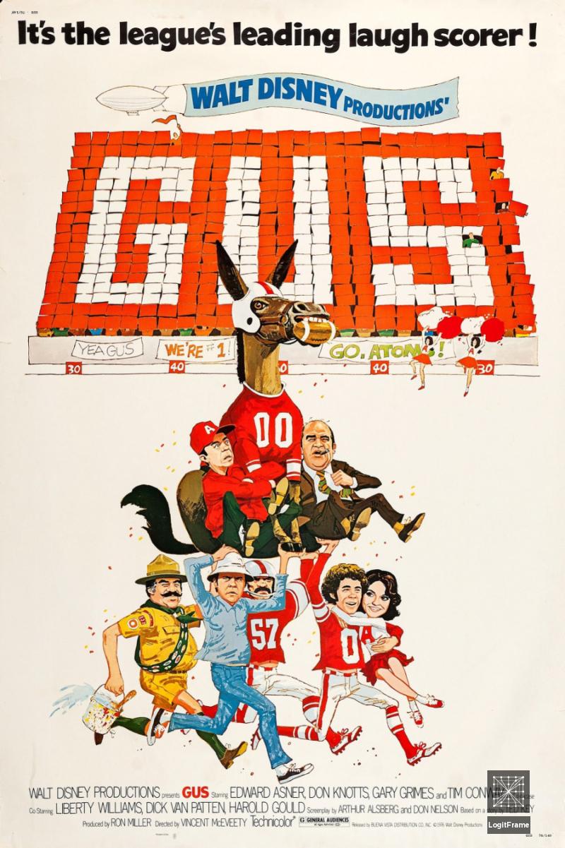 Gus 