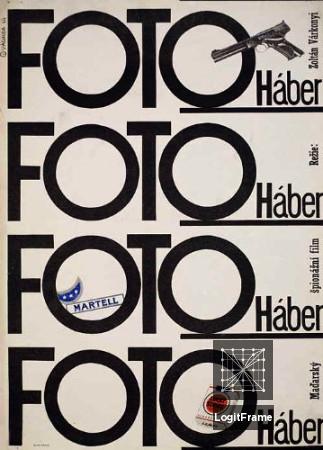 Foto Háber 