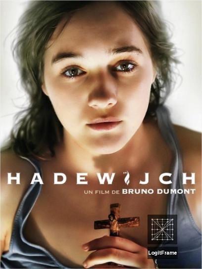 Hadewijch 