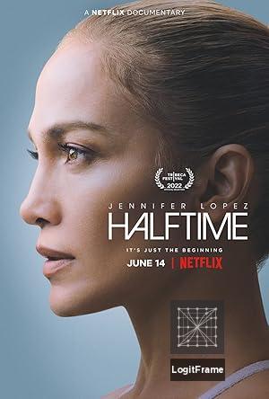 Halftime 