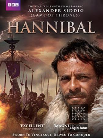 Hannibal 