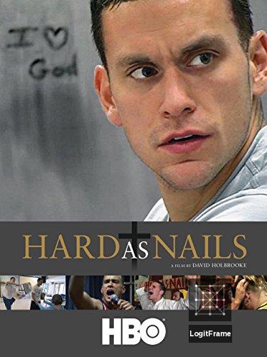 Hard As Nails 
