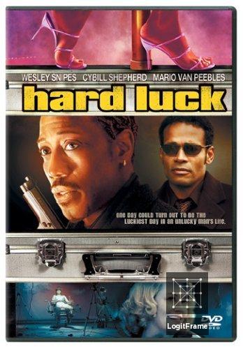 Hard Luck 