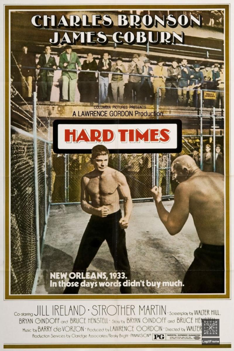 Hard Times 