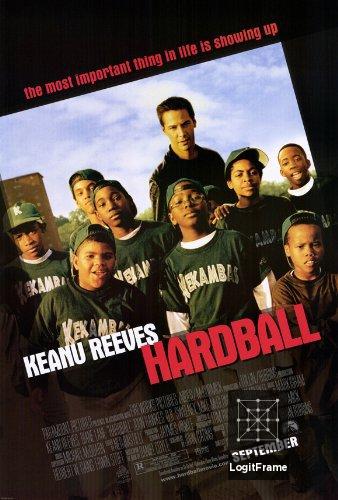 Hardball 