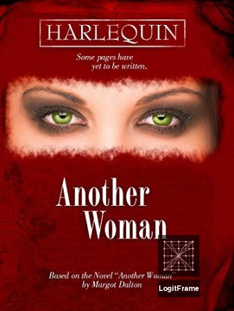 Another Woman (Harlequin: Another Woman)