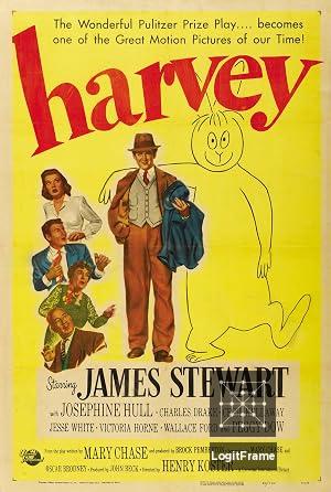Harvey 