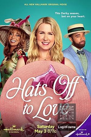 Hats Off to Love 