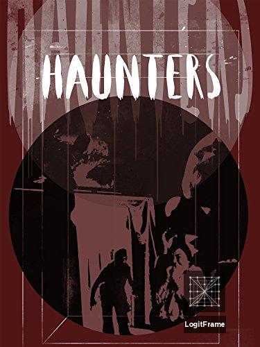 Haunters 