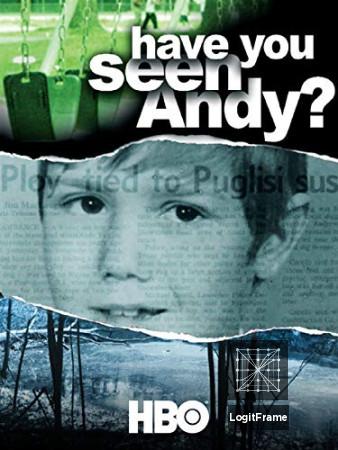 Have You Seen Andy? 
