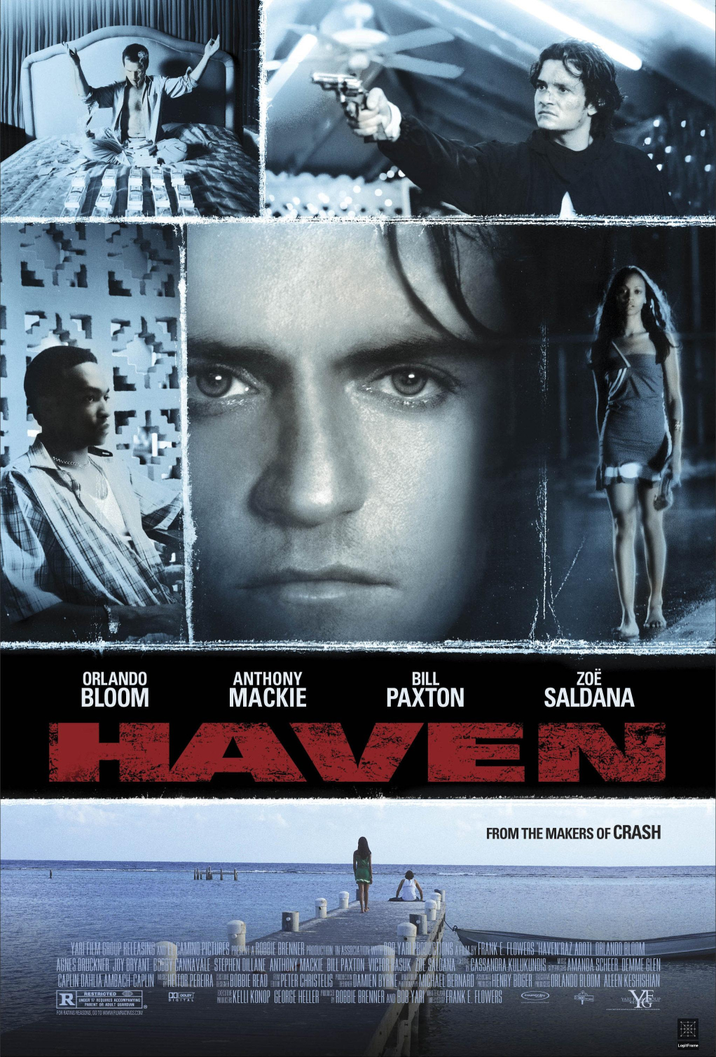 Haven 