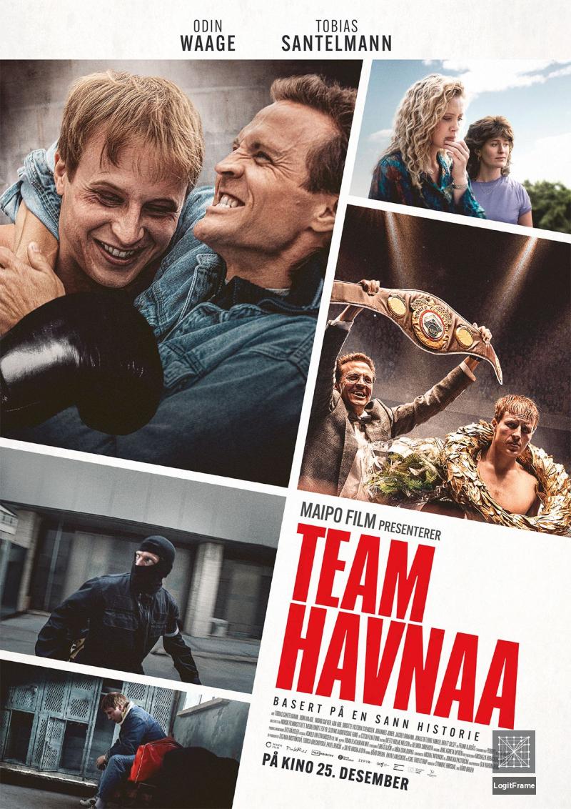 Havnaa 