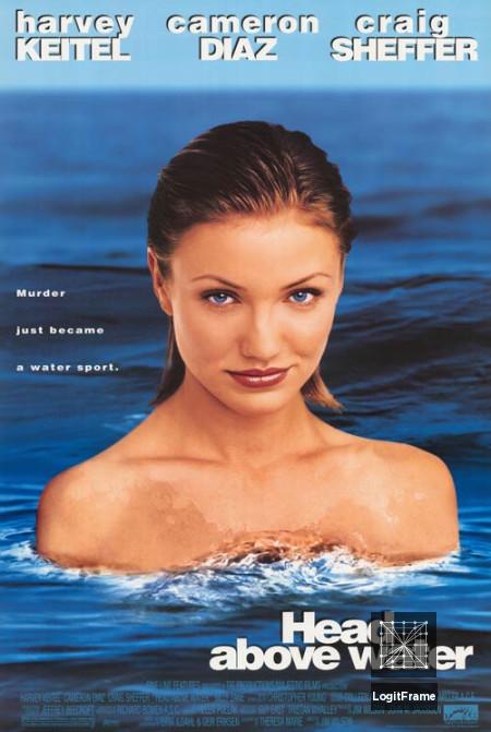 Head Above Water 