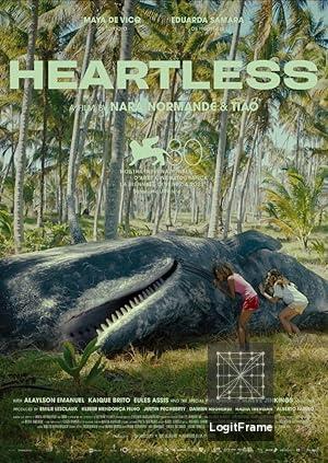Heartless 