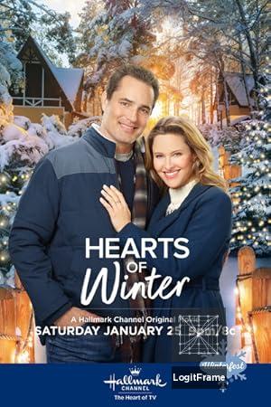 Hearts of Winter 