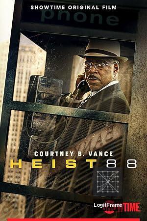 Heist 88 
