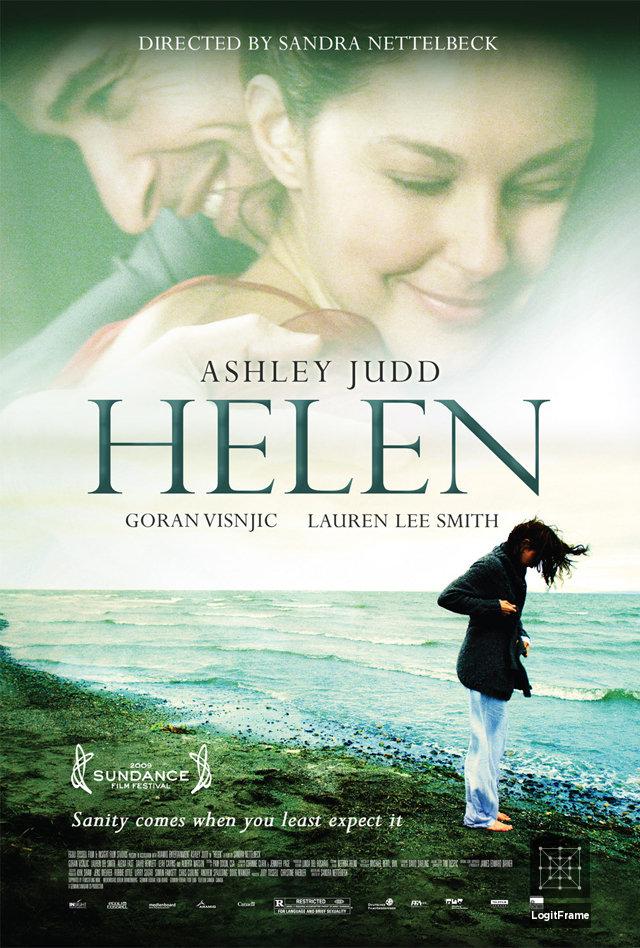 Helen 