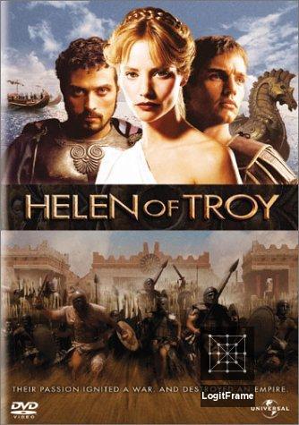 Helen of Troy 