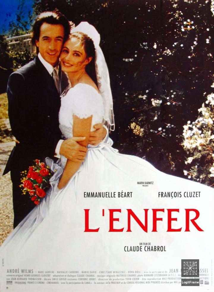 L'enfer (Hell)