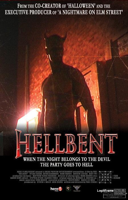 Hellbent 