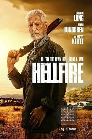 Hellfire 