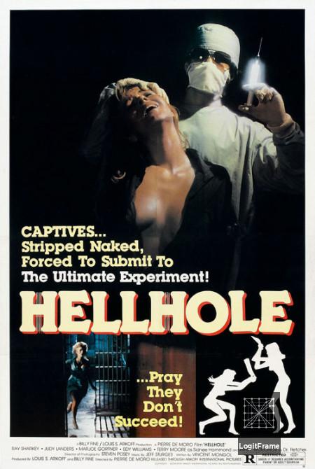 Hellhole 